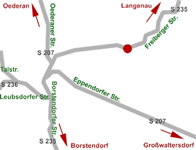nach klick zur&uuml;ck zur &Uuml;bersicht